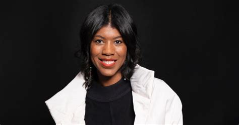 Progressive Insurance(SM) Names Remi Kent Chief Marketing Officer.